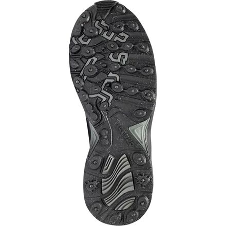 Icebug - Ivalo 3 BUGrip Boot - Women's