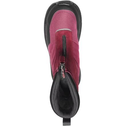 Icebug - Ivalo 3 BUGrip Boot - Women's