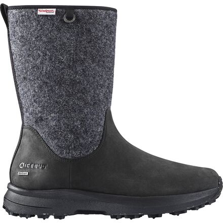Grove 2 ReWool BUGrip Boot