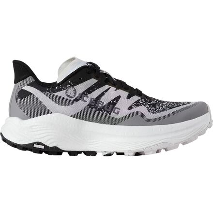 Jarv RB9X Trail Running Shoe - Men's
