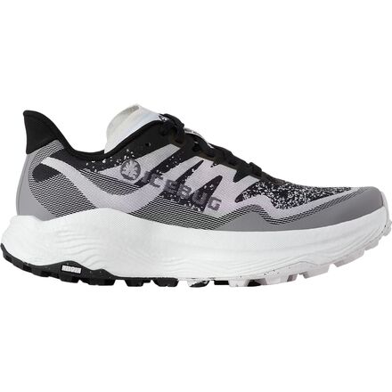 Jarv RB9X Trail Running Shoe - Women's