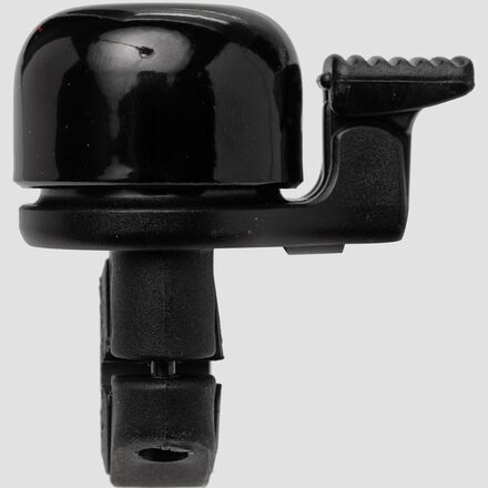 Incredibell - Bell