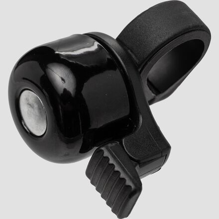 Incredibell - Bell