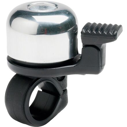 Bell
