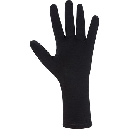 Ibex - Shak Glove Liner - Women's
