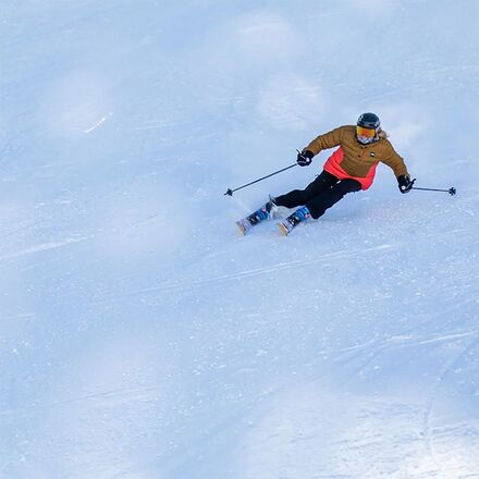 Icelantic - Riveter 95 Ski - 2023 - Women's