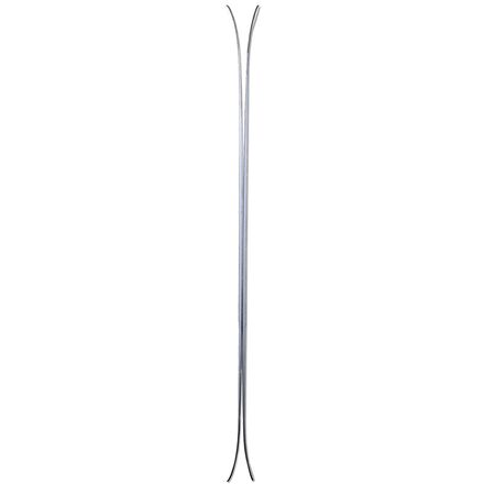 Icelantic - Nia Pro 105 Ski - 2026