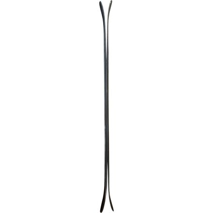 Icelantic - Saba Pro 117 Ski - 2026
