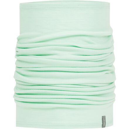 Merino Flexi Chute Neck Gaiter