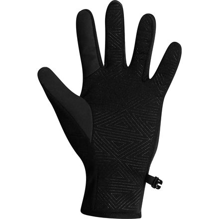 Icebreaker - Quantum Glove