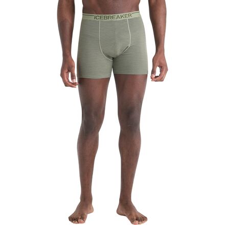 Anatomica Boxers - Men's