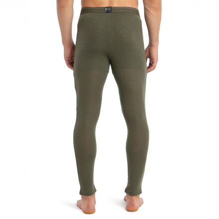 Icebreaker - 175 Everyday Legging - Men's