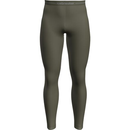 Icebreaker - 175 Everyday Legging - Men's