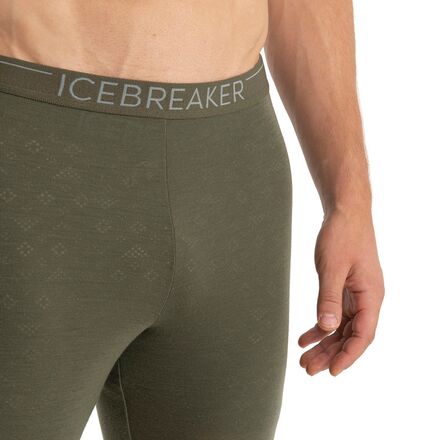 Icebreaker - 175 Everyday Legging - Men's