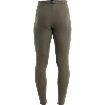 Icebreaker - 175 Everyday Legging - Men's
