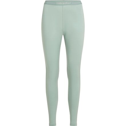 Icebreaker - BodyFit 200 Oasis Legging - Women's