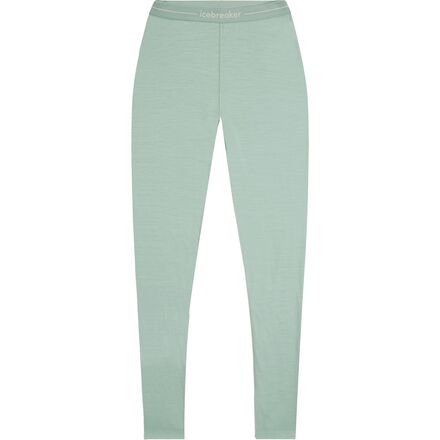 Icebreaker - BodyFit 200 Oasis Legging - Women's
