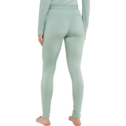 Icebreaker - BodyFit 200 Oasis Legging - Women's