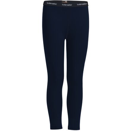 BodyFit 200 Oasis Legging - Kids'