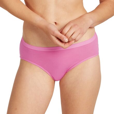Siren Hipkini Underwear - Women's