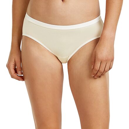 Siren Hipkini Underwear - Women's