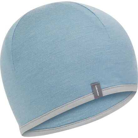Reversible Pocket 200 Beanie