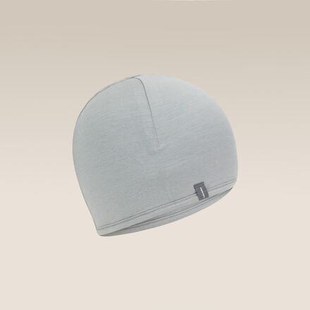 Icebreaker - Reversible Pocket 200 Beanie