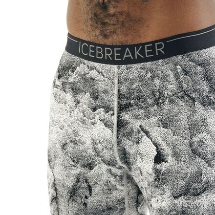 Icebreaker - 250 Vertex JBG Legging - Men's
