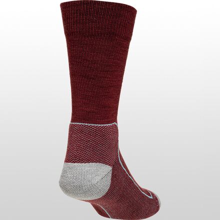 Icebreaker - Hike+ Light Crew Sock