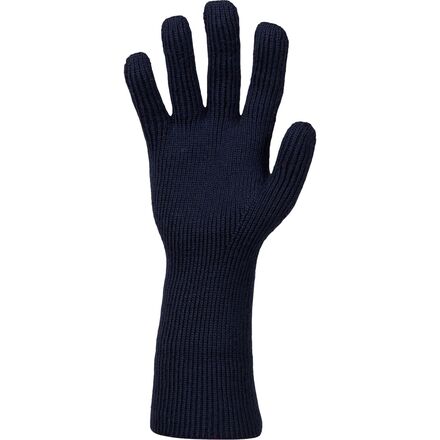 Icebreaker - Rixdorf Glove