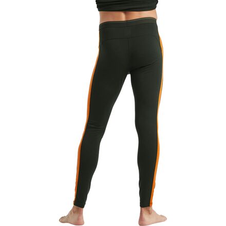 Icebreaker - 200 Sonebula Legging - Men's