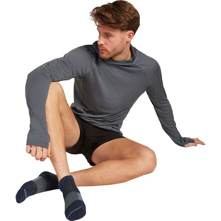 Icebreaker - Multisport Light Micro Sock