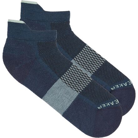 Icebreaker - Multisport Light Micro Sock