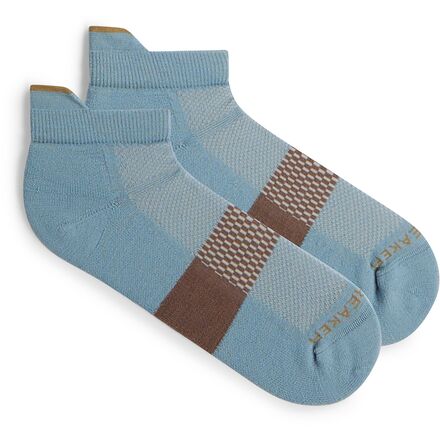 Icebreaker - Multisport Light Micro Sock