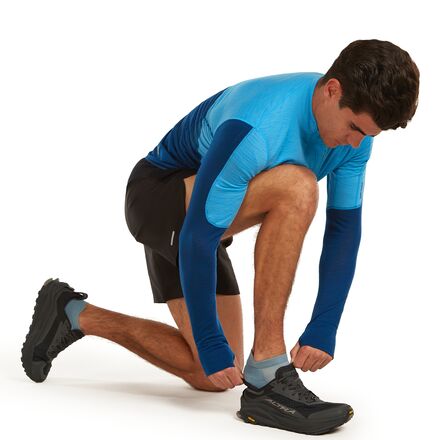 Icebreaker - Multisport Light Micro Sock