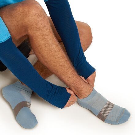 Icebreaker - Multisport Light Micro Sock