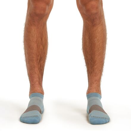 Icebreaker - Multisport Light Micro Sock