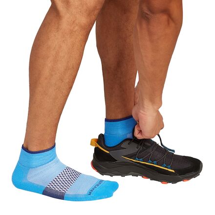 Icebreaker - Multisport Light Mini Sock