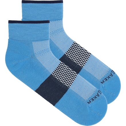 Icebreaker - Multisport Light Mini Sock