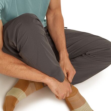 Icebreaker - Multisport Light Mini Sock