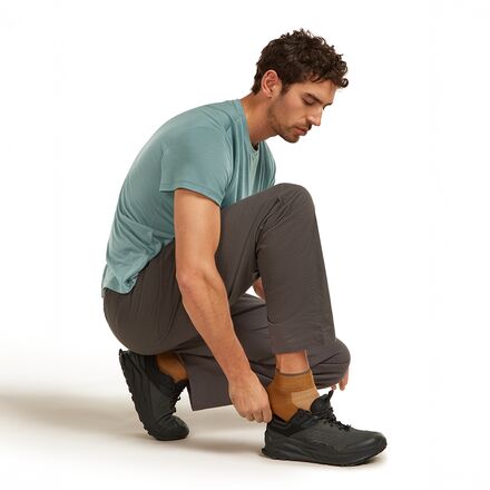 Icebreaker - Multisport Light Mini Sock