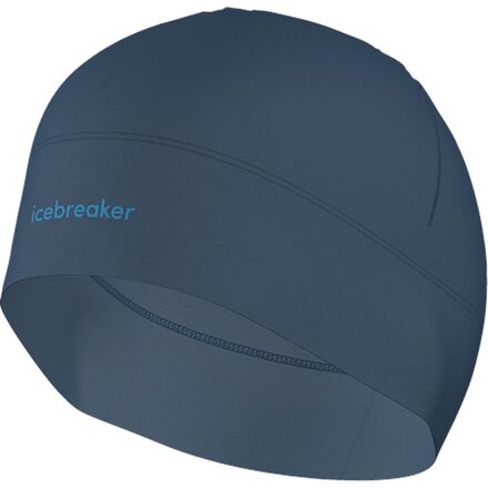 Cool-Lite Flexi Beanie