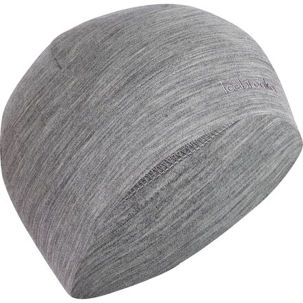 Cool-Lite Flexi Beanie