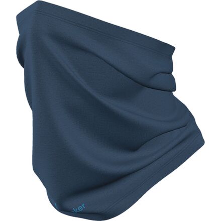 Cool-Lite Flexi Chute