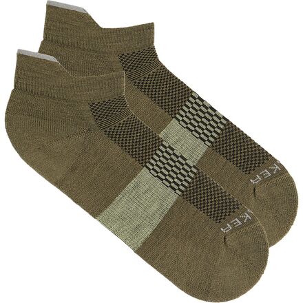 Icebreaker - Multisport Light Micro Sock - Women's