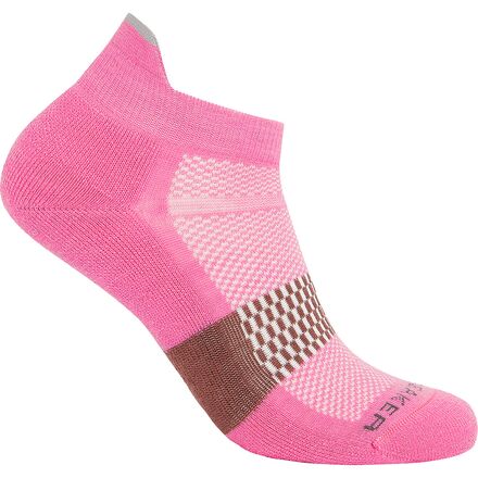 Multisport Light Micro Sock - Women's