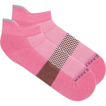 Icebreaker - Multisport Light Micro Sock - Women's
