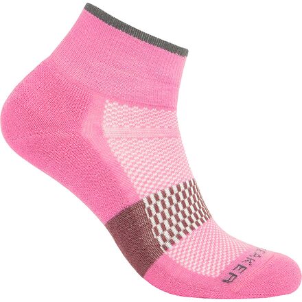 Multisport Light Mini Sock - Women's