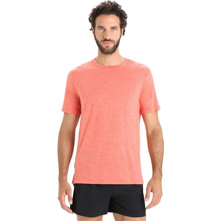Sphere II Short-Sleeve T-Shirt - Men's
