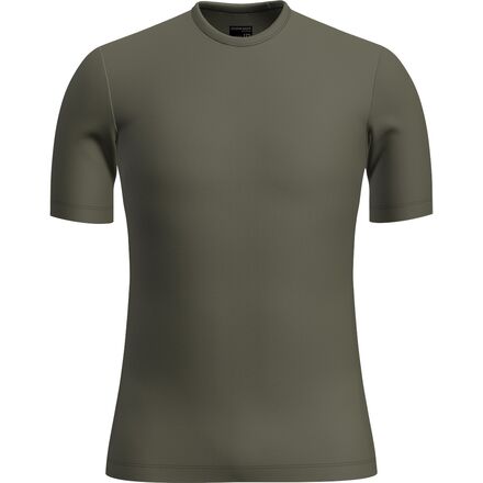 Icebreaker - 175 Everyday Short-Sleeve Crew Top - Men's